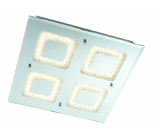 Накладной светильник Mantra Diamante 5093