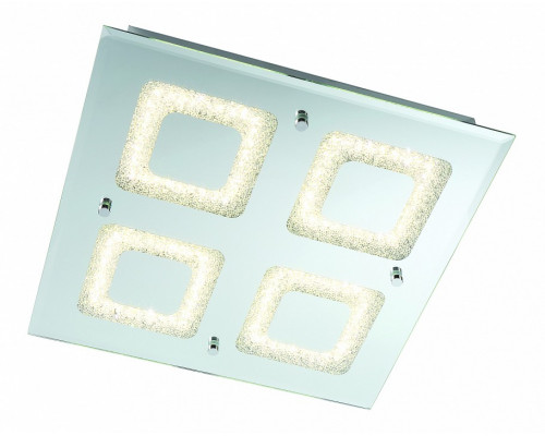 Накладной светильник Mantra Diamante 5093