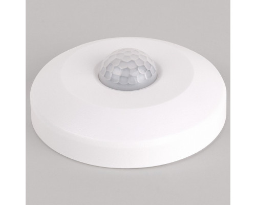 Датчик движения Elektrostandard SNS-M-14 a052878