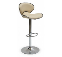 Стул барный Dallas