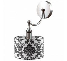 Бра Lamp4You Modern M-01-DN-LMP-Y-2