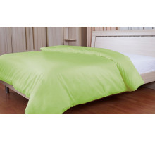 Пододеяльник двуспальный Primavelle