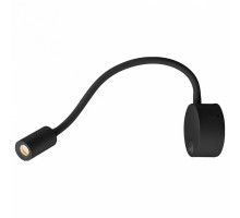 Накладной светильник SLV Dio Flex Plate 1002430