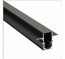 Трек встраиваемый Loft it Tech TRM002-30