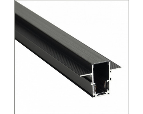 Трек встраиваемый Loft it Tech TRM002-30