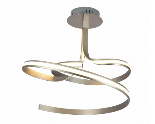 Светильник на штанге Globo Kyle 67840-49