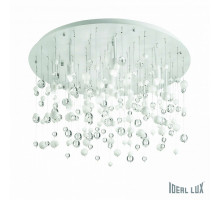 Накладной светильник Ideal Lux Neve NEVE PL12 BIANCO