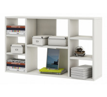 Полка навесная Лайт-20