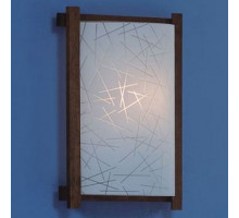 Накладной светильник Citilux 921 