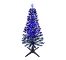 Ель новогодняя (1.5 м) Елка-900 261664