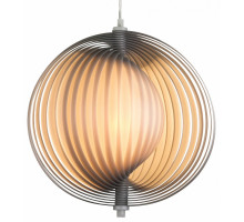 Подвесной светильник Globo Grace I 15102S