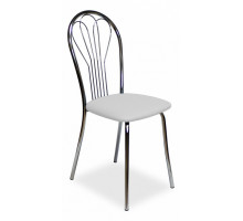 Стул Версаль