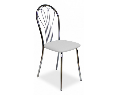 Стул Версаль