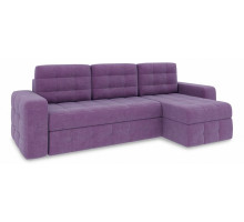 Диван-кровать Райс Slim Т1