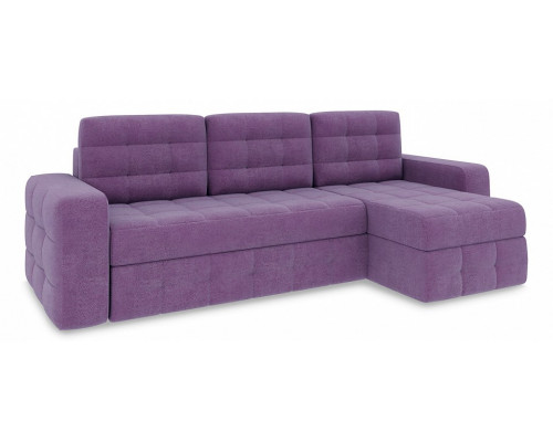 Диван-кровать Райс Slim Т1