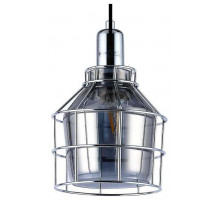 Подвесной светильник Stilfort Fetto 3002/89/01P