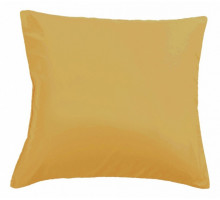 Новолочка (50x70 см) NSC