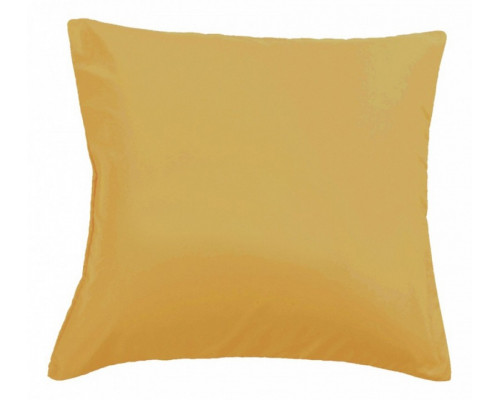 Новолочка (50x70 см) NSC