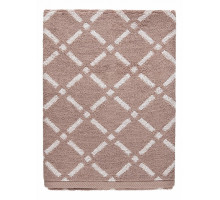 Полотенце для лица (50x90 см) Бергамо 1