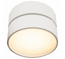 Спот Maytoni Onda C024CL-L18W4K