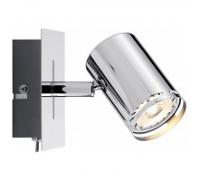 Бра Paulmann Rondo 60182