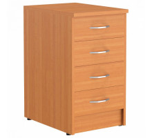 Тумбочка Imago ТП-4