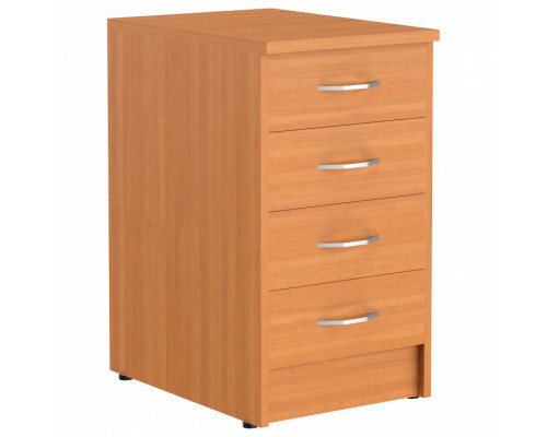 Тумбочка Imago ТП-4