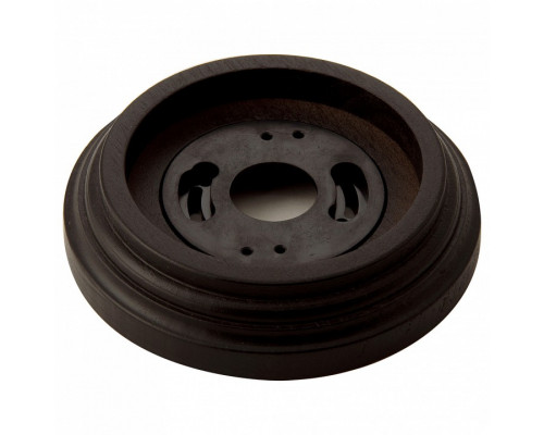 Рамка на 1 пост Sun Lumen  080-033