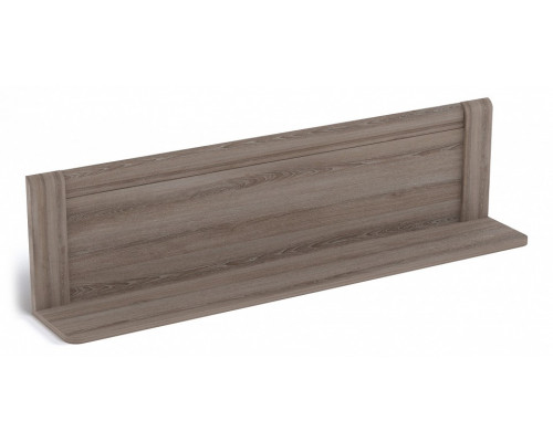 Полка навесная Бруна Б-6