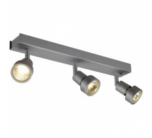 Спот SLV Puri 147384