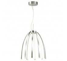 Подвесной светильник Odeon Light Calvada 4102/99CL