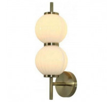 Бра Aployt  APL.608.01.02