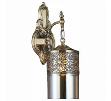 Бра Citilux Эмир 