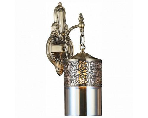 Бра Citilux Эмир