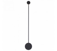 Накладной светильник Odeon Light Satellite 3902/5WB