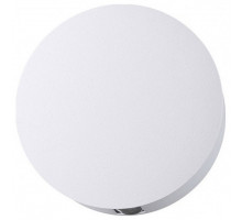 Накладной светильник Odeon Light Beata 4264/4WL