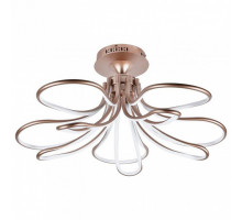 Потолочная люстра Favourite Flora 2547-10U