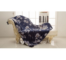 Плед (220x230 см) Провансаль №2