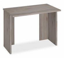 Стол офисный Домино Лайт СКЛ-Прям100