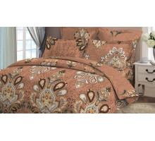 Постельное белье двуспальное Измир
