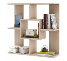 Полка навесная Лайт-26