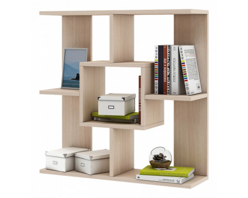 Полка навесная Лайт-26