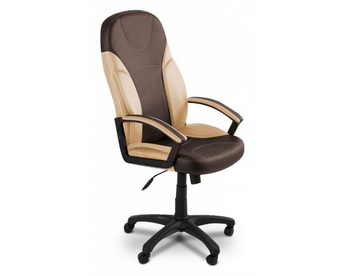 Кресло компьютерное Twister