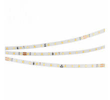 Лента светодиодная Arlight 245 24505
