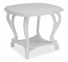 Стол журнальный Кофейный П