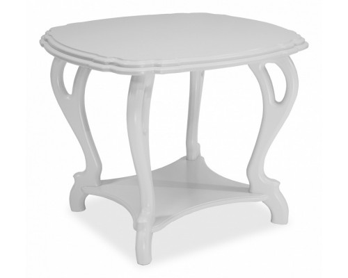 Стол журнальный Кофейный П