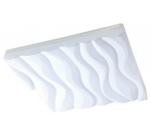 Накладной светильник Mantra Arena 5044R