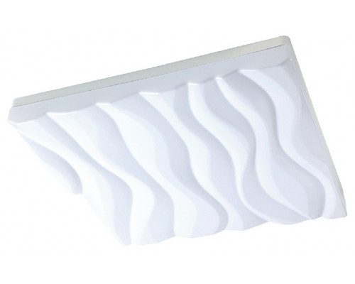 Накладной светильник Mantra Arena 5044R