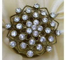 Подхваты для штор MI