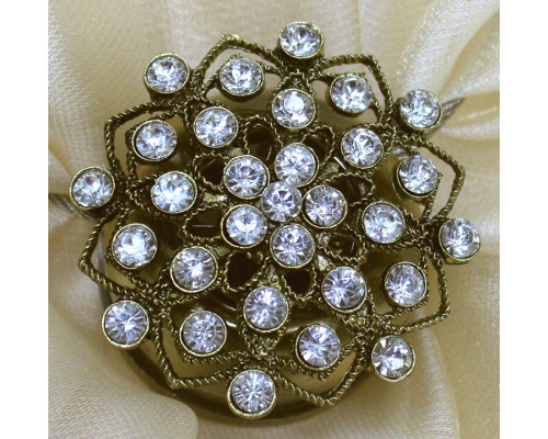 Подхваты для штор MI